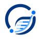 Geavine 团队 logo